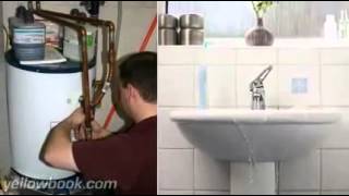 preview picture of video 'Plumber San Marcos Plumber Kyle Plumber Buda'