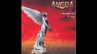 Angra - Stand Away
