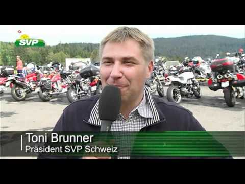 110917 Motorradlandsgemeinde 2011 d