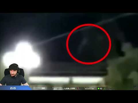 Live Mystère et Boule de Gomme: Soirée du Mystère et de l'étrange