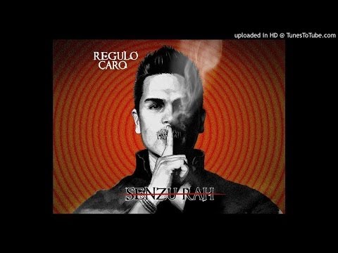 El Halcón Plomeado (Acustico)- Régulo Caro