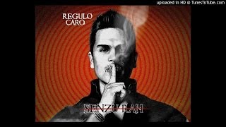 El Halcón Plomeado (Acustico)- Régulo Caro