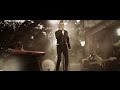 STEVANS The Backyard Official Video