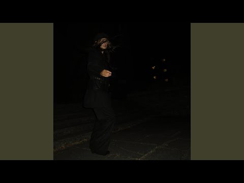 Video thumbnail for DISTANCE
