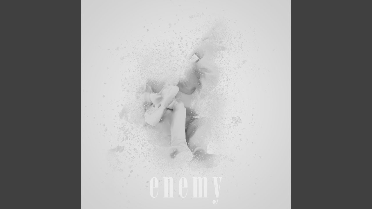 enemy