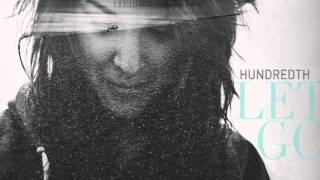 Hundredth - I Hold The Key