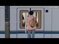 Story Wa Keren Animasi Keren Dan Kekinian Cocok Buat Status Wa