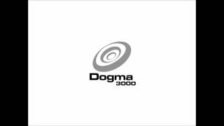 Dogma 3000 - Hey Mr. Juice