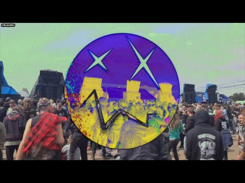 Peter 303 ㄖ UNEXPECTED CONFUSION ㄖ