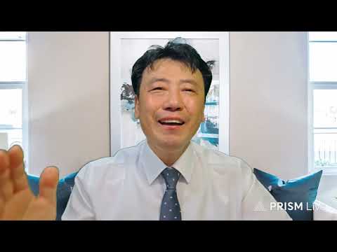 8월 20일(수) 매일성경 묵상입니다.