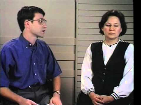 Russian World 3 Lesson 16 - Russian language Class