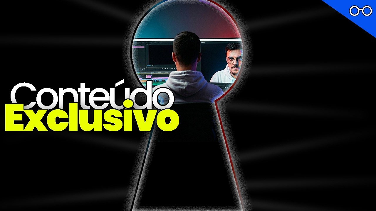 Conteúdo EXTRA para Aprender CyberSec