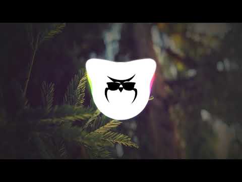 Ron Grams - Woah [Bass Boosted]