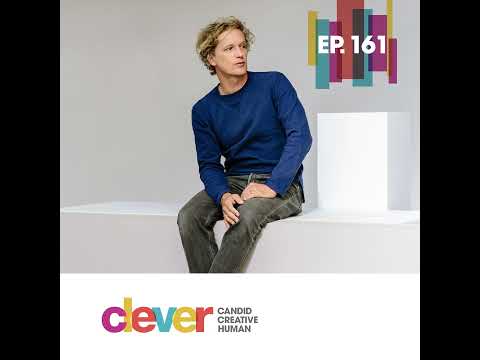 Yves Béhar: The Visionary Designer | Vibepedia