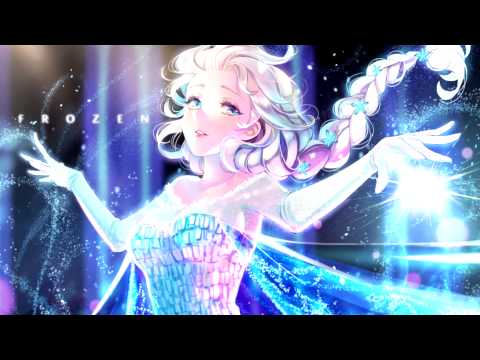 Nightcore - Summer Pop Medley 2012