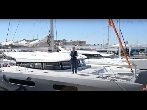 EXCESS 15 | TANITIM/WALK-THROUGH