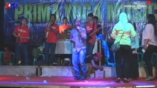 Download lagu Antara Cinta Dan Dosa - Trenggono | Panggung Gembira Prima Yoga Music | Zona Production mp3 Download lagu Antara Cinta Dan Dosa - Trenggono | Panggung Gembira Prima Yoga Music | Zona Production mp3