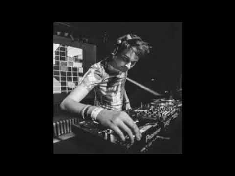 Erich Von Kollar & Brian Muskat | Relations 19 | January 2019