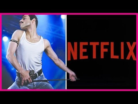 download lagu mp3 mp4 Bohemian Rhapsody Full Movie Netflix, download lagu Bohemian Rhapsody Full Movie Netflix gratis, unduh video klip Bohemian Rhapsody Full Movie Netflix