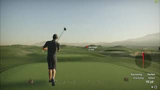 Golf 2 Multiplayer ( Steam )