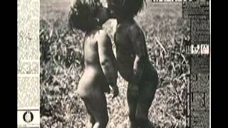 The Pop Group - Rob A Bank