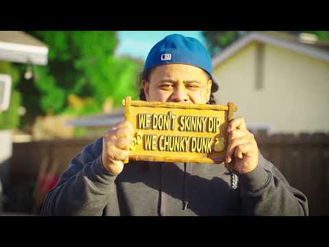 LLO - Far Away (Official Video)