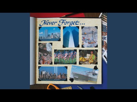 Thumbnail for America Will Always Stand video