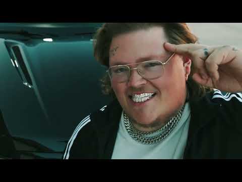 MC Buddha - Diamonds (OFFICIAL MUSIC VIDEO)