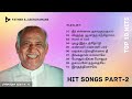 Father s.j.Berchmans all time hit songs Tamil/ Tamil Christian songs playlist.