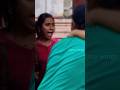Myna Vs Son Atrocities Myna Dhruv Mynawings