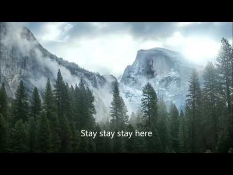 download lagu mp3 mp4 Underdressed Verite Lyrics, download lagu Underdressed Verite Lyrics gratis, unduh video klip Underdressed Verite Lyrics