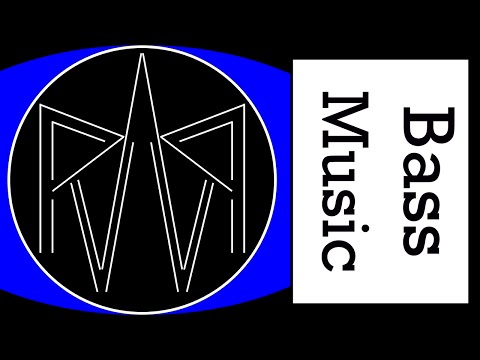 ♫ 8Er$ X High Dude - Basu