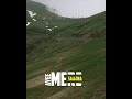 Ye Haseen Wadiya Lyrics Status
