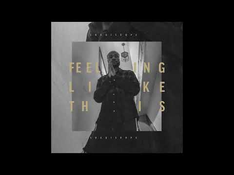 ShaqIsDope - Feeling Like This [Official Audio]