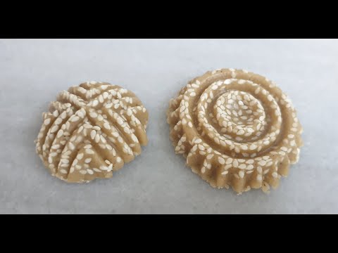 TMAK машина для штамповки печенья - Cookie Stamping Machine (FormMAK)