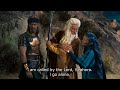 The Ten Commandments Moses Breaks The Tablets