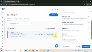 How To Turn Off Calendly Email Notifications