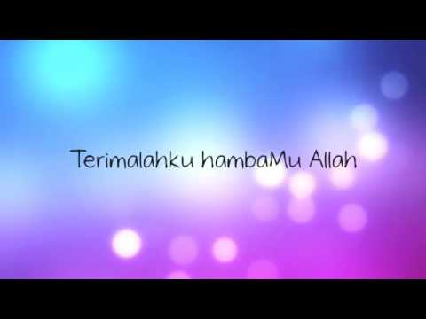 Uzma Group | Hambamu Song