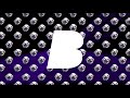 Cash Cash Call You Feat Nasri Of MAGIC Crossnaders Remix