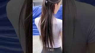 Video Triệu View || Best Oddly Satisfying #shorts p301