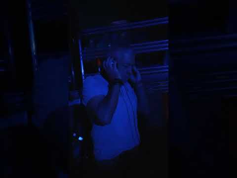 DJ Johnny /Members of Bravo/Gwarek Music Club#2018