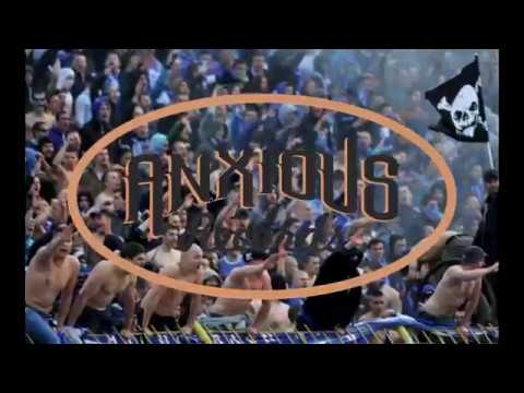 STEFFANO AUGUSTO X JOHNNY - FENOVE NA LEGENDA (OFFICIAL AUDIO 2017)