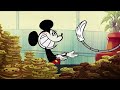 Who Is Minnie
