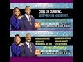 Great Faith Ministries Sabbath Worship W Jekalyn Carr