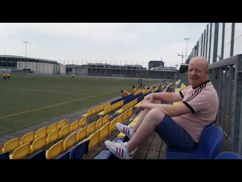 196 - Ein Nachtrag aus Berlin