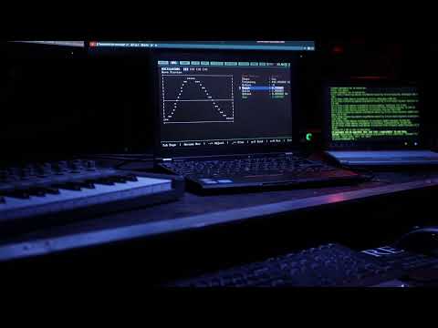 dark ambient transmission :: live signal synthesis :: node_wakefield_870bbe7 [012]