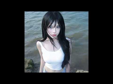 FREE_ ICYTWAT TYPE BEAT x LUCKI TYPE BEAT - "5STAR"