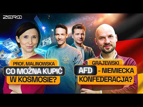 7:00 TOMASZ KAMMEL & TOMASZ WOLNY - PORANEK