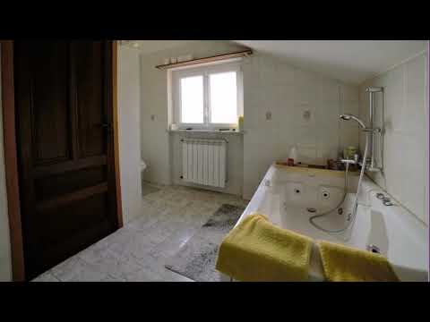 Casa indipendente in Vendita da Privato - salita san salvatore 3, Montaldo di Mondovì