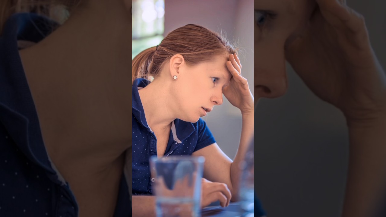 Wysa AI App The Mental Health Chatbot
